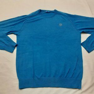 Official AT&T Company Employee Long Sleeve Sweater